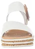 Gabor 64.550.20 (5/latte (So.kalk)) Produktbild-Vorschau 41