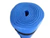 Tapis de Yoga Fitness 173 x 61 x 0,4 cm Voir les images du produit 3