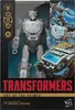 Transformers Age of the Primes triedy Voyager Prima Prime – Náhľad obrázku produktu 7