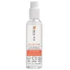 Multifunkční olej na vlasy All-In-One (Multi-Benefit Oil) Náhled obrázku produktu 1
