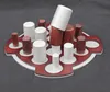 Asmodee BO00101ML, bordspel, strategie, vanaf 7 jaar Productafbeelding-voorbeeld 2