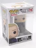 POP-Figur Umbrella Academy Luther Náhled obrázku produktu 5