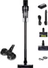 Samsung Vs20b75adr5 Besenstaubsauger  One Size / EU Plug Produktbild-Vorschau 8