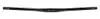 Ergotec Lenkerbügel FLAT BAR 31,8 Alu, sw/matt, Ø31,8mm, Produktbild-Vorschau 2
