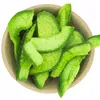 Pomelo getrocknet 250 g | Zitrusfruchtstücke zum Naschen & Produktbild-Vorschau 1