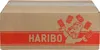Haribo Riesen Erdbeeren 3kg Beutel Produktbild-Vorschau 3