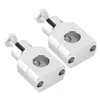Stojan na řídítka,Svorka na řídítka,Držák na řídítka,Svorka Náhled obrázku produktu 5