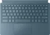 Lenovo Yoga Tab Plus 256GB, 4GB RAM, Blue Produktbild-Vorschau 11