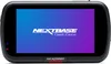 Nextbase NBDVR622GW, 4K Ultra HD, 140°, 8 MP, 30 fps, MP4, Náhled obrázku produktu 3