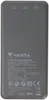 VARTA Zusatzakku "Wireless Power Bank" 10.000 mAh weiß Produktbild-Vorschau 14