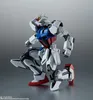 Robot Spirits Strike Gundam Ver ANIME Figur Produktbild-Vorschau 10