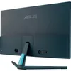 ASUS VU249CFE-B - Monitor LED - Full HD (1080p) - 61 cm Anteprima dell’immagine prodotto 4