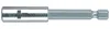 Wera - 899/4/1 S Universalhalter mit starkem Sprengring, Produktbild-Vorschau 4