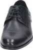Lloyd Elegante Schnürschuhe Levin Herren 31392D3130313533 Produktbild-Vorschau 20