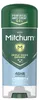 Mitchum bezzapachowy dezodorant dla mężczyzn 96 g Podgląd zdjęcia produktu 1
