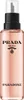 PRADA Paradoxe Eau de Parfum Damen 100 ml Nachfüllung Produktbild-Vorschau 4