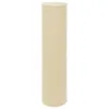 Cloris Designermöbel Wintervlies 70 g/m² 50x1,6 m 2024 Neu Produktbild-Vorschau 3