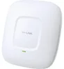 300 Mbit/s Weiß Power over Ethernet (PoE) Produktbild-Vorschau 18