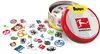 Asmodee ZYGD0034 Dobble Bundesliga Produktbild-Vorschau 4