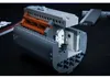 U-Boot Das Boot - Brick System, Revell Bausatz Produktbild-Vorschau 8
