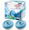 Ceresit Luftentfeuchter Aero 360 Set mit 2x 450g Nachfüll Produktbild-Vorschau 2