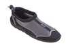 Beco Wasserschuhe | Grau/Schwarz Produktbild-Vorschau 1