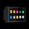Radio Samochodowe Kruger&Matz CarPlay/AndroidAuto 7” 2DIN Podgląd zdjęcia produktu 6