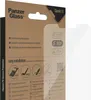 PanzerGlass SP iPhone 14/13/13 Pro AB Produktbild-Vorschau 9