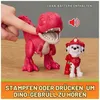 PAW Patrol 6076350, necessita di batterie, 320 g Anteprima dell’immagine prodotto 7