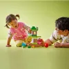 LEGO® DUPLO 10440 Albero da bilanciare e impilare Anteprima dell’immagine prodotto 27