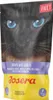 JOSERA Hühnerfilet mit Kalbfleisch - Nassfutter für Katzen Produktbild-Vorschau 1