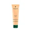 Rene Furterer Okara Blond Brightening Conditioner 150ml Anteprima dell’immagine prodotto 3