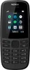 Nokia 105, Klasyczny, Jedna karta SIM, 4,57 cm (1.8"), 120 Podgląd zdjęcia produktu 2