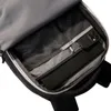 The North Face Rucksack mit Laptopfach Jester Produktbild-Vorschau 11
