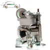 Kit de montage de carburateur, compatible avec Suzuki Voir les images du produit 4