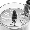 KitchenAid 5KFP0719EBM Food Processor 1,7l 3Stufen MATTE Produktbild-Vorschau 7