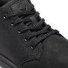 Timberland Davis Square F/L Chukka TB0A1 T160011 Nero US Anteprima dell’immagine prodotto 2