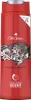 Old Spice Wolfsdorn Duschgel 400ml Produktbild-Vorschau 6