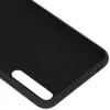 HUAWEI HW51992382 - Silicone case Huawei P20 Pro black Voir les images du produit 6
