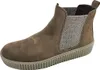 Gabor Chelsea Boots Damen 32303937343338 Braun 41 EU Produktbild-Vorschau 36