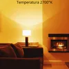 OPTONICA LED SP7-A2, LED, 7 W, 600 lm, 12 V Náhled obrázku produktu 15