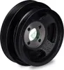 INA 544 0035 10 Riemenscheibe Kurbelwelle für FIAT Doblo Produktbild-Vorschau 3