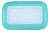 Bestway® Planschbecken "Softboden" 165 cm, blau, 51115 Produktbild-Vorschau 6