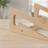 Relaxdays Laptop-Ständer, für 10–15 Zoll, Erhöhung & Produktbild-Vorschau 5