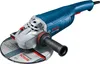 Winkelschleifer GWS 22-230 P Produktbild-Vorschau 1