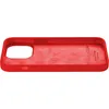 Cellularline Sensation iPhone 14 Pro Max Rosso Anteprima dell’immagine prodotto 4