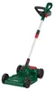 PARKSIDE® 20 V Akku-Multitrimmer »PAMT 20-Li A1«, ohne Akku Produktbild-Vorschau 1