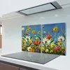 Coloray Schneidebrett Herdabdeckplatte 2x40x52 cm Produktbild-Vorschau 3