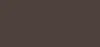 Maybelline Tattoo Brow Lift Deep Brown 00, Braun, Deep Produktbild-Vorschau 2