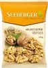 SEEBERGER 117205 Seeb Cerneaux de noix 150g Voir les images du produit 3